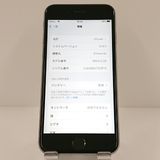 iPhone6s 16GB SIM�ե꡼ ���ڡ������쥤 c18022