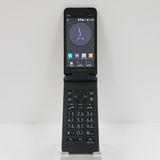 GRATINA KYF44 au �֥�å� c18388