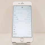 iPhone6 16GB SIM�ե꡼ ����С� c18628