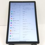Lenovo TAB6 A101LV SoftBank ���ӥ��֥롼 c20436