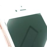 iPhone6s 64GB SoftBank ������������� c18536