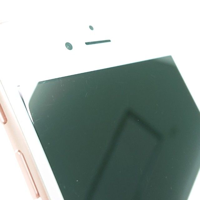 iPhone6s 64GB SoftBank ������������� c18536