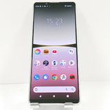 Xperia 5 IV SOG09 au ۥ磻 c14550
