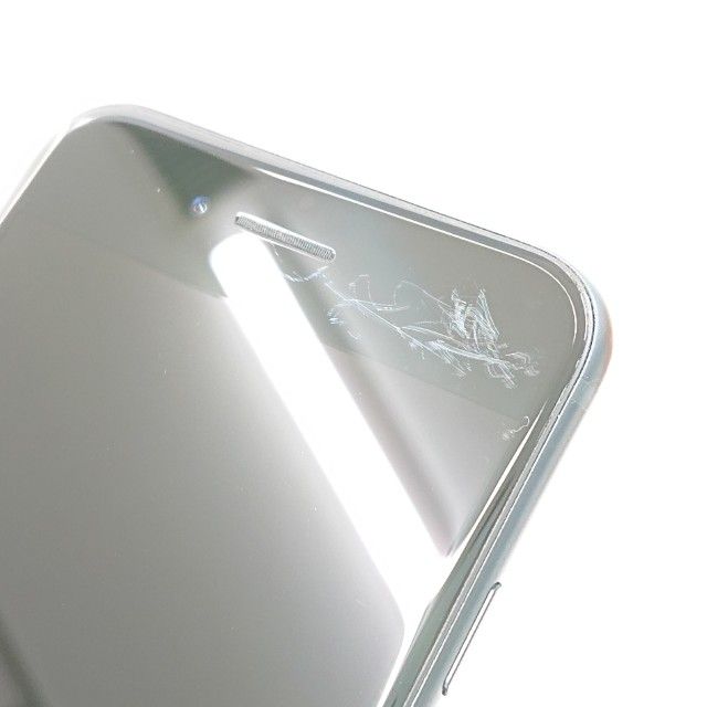 iPhoneSE 3 64GB ɥ ߥåɥʥ c14264