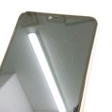 arrows RX Rakuten ������� c16188