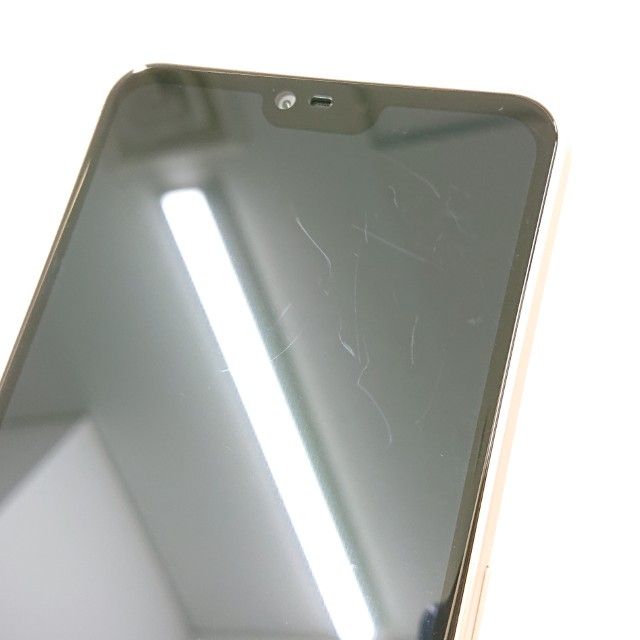 arrows RX Rakuten ������� c16188