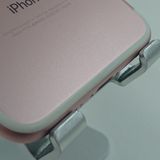 iPhone7 128GB �ɥ��� ������������� c22252