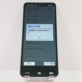 BASIO active SHG09 au ����С� c17210