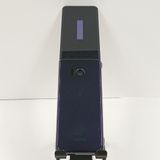 AQUOS �������� SH-01J �ɥ��� �֥롼�֥�å� c20428