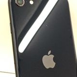 iPhoneSE ��3���� 64GB au �ߥåɥʥ��� c22916
