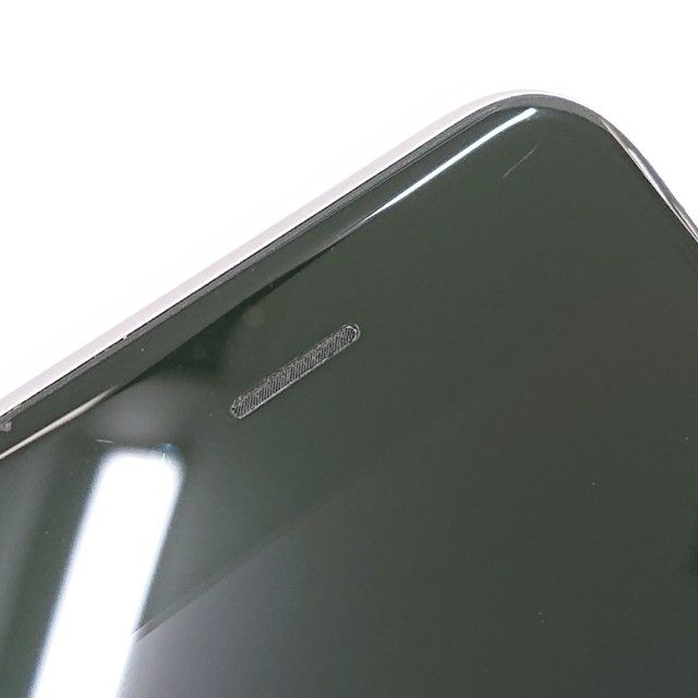 iPhone6s 16GB SIM�ե꡼ ���ڡ������쥤 c17679