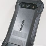 TORQUE 5G KYG01 au �֥�å� c16127