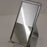 arrows �������� F-03L �ɥ��� ����С� c17581