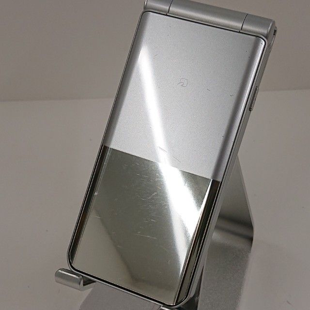 arrows �������� F-03L �ɥ��� ����С� c17581