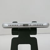 iPhoneSE ��2���� 64GB �ɥ��� �ۥ磻�� c22331