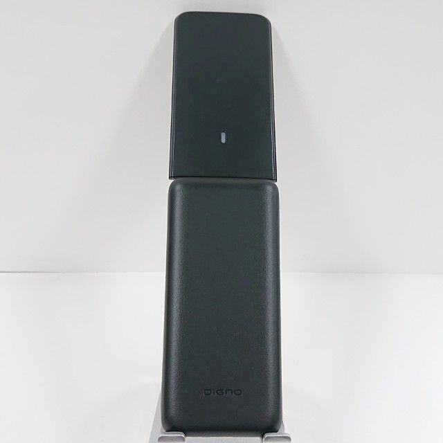 DIGNO �������� �١����å� KY-41B �ɥ��� �֥�å� c22243