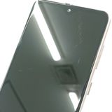 Galaxy A21 SC-42A �ɥ��� �ۥ磻�� c17297