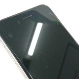 iPhoneSE ��3���� 64GB �ɥ��� �������饤�� c20942