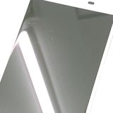 Xperia X Compact SO-02J �ɥ��� �ۥ磻�� c19995