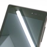 Qua phone QX KYV42 au �֥�å� c17506