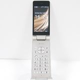AQUOS �������� SH-02L �ɥ��� ������� c19703