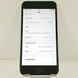 iPhoneSE ��2���� 64GB SoftBank �ۥ磻�� c21408