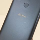 arrows We F-51B �ɥ��� �ͥ��ӡ� c18001