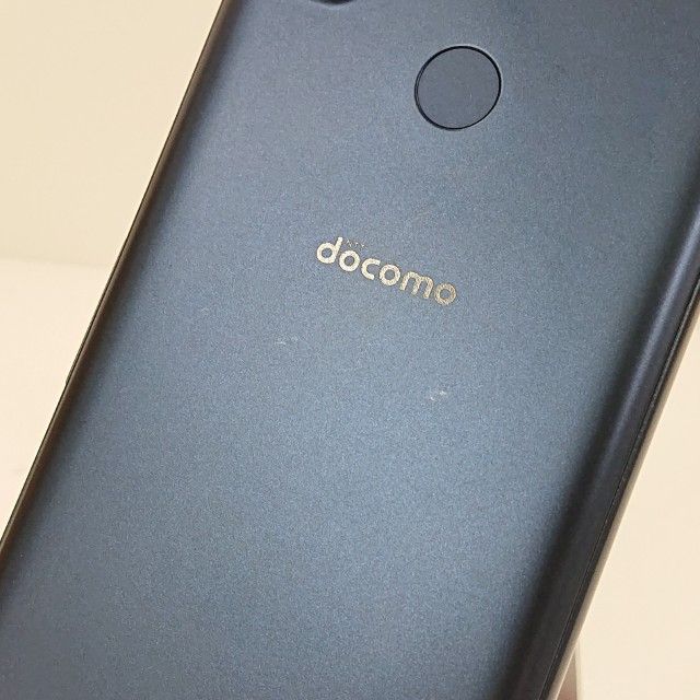 arrows We F-51B �ɥ��� �ͥ��ӡ� c18001