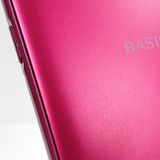 BASIO4 KYV47-u UQ �磻���å� c21089