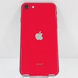 iPhoneSE ��2���� 128GB SoftBank ��å� c17551