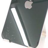 iPhone12 mini 64GB au ֥å c15328