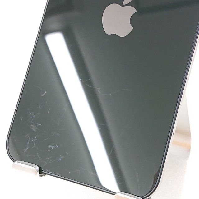 iPhone12 mini 64GB au ֥å c15328