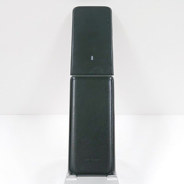 DIGNO �������� �١����å� KY-41B �ɥ��� �֥�å� c20198