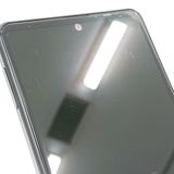 AQUOS sense5G SHG03 au �֥�å� c20887