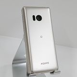 AQUOS �������� SH-02L �ɥ��� ������� c22229