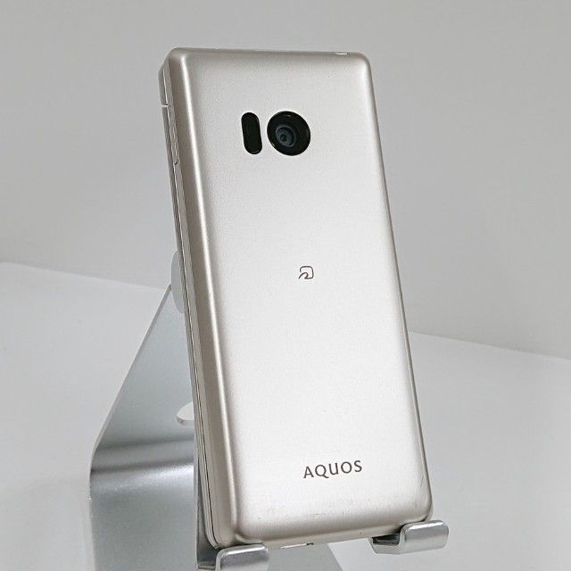 AQUOS �������� SH-02L �ɥ��� ������� c22229