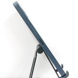 AQUOS wish4 A403SH SoftBank ֥å c15422