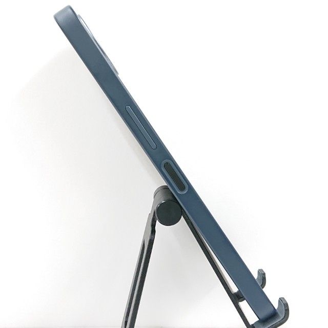 AQUOS wish4 A403SH SoftBank ֥å c15422