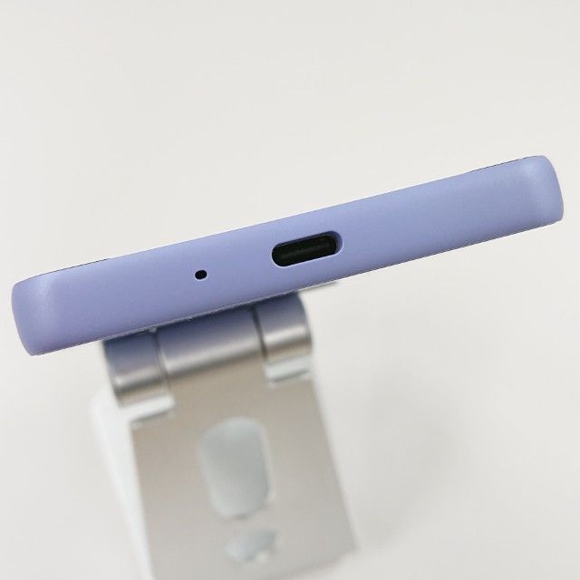 Xperia 10 V SOG11 au ��٥���� c22681