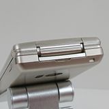 AQUOS �������� SH-02L �ɥ��� ������� c19561