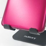 BASIO4 KYV47 au �磻���å� c17402