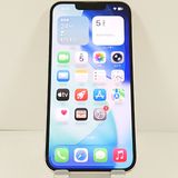 iPhone13 128GB au �ԥ� c21303