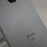iPhoneSE 16GB SIM�ե꡼ ���ڡ������쥤 c21177
