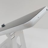 arrows We F-51B �ɥ��� �ۥ磻�� c22317