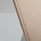 iPhone6s 64GB SoftBank ������� c18546