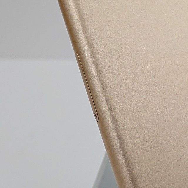 iPhone6s 64GB SoftBank ������� c18546