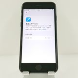 iPhoneSE ��2���� 64GB au �֥�å� c18876