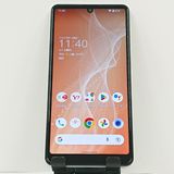 AQUOS sense4 basic A003SH Y!mobile ����С� c17799