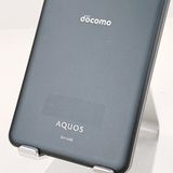 AQUOS sense6 SH-54B ɥ ֥å c15230