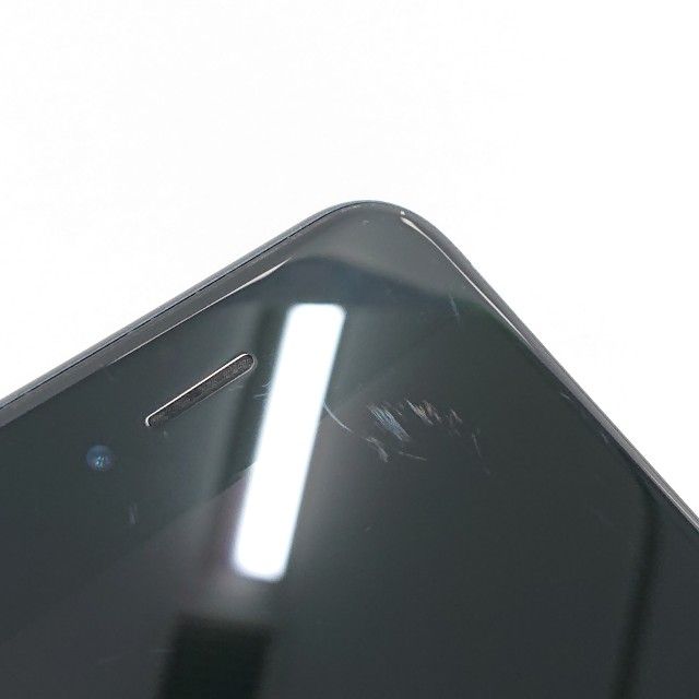 iPhoneSE ��3���� 64GB �ɥ��� �ߥåɥʥ��� c20945